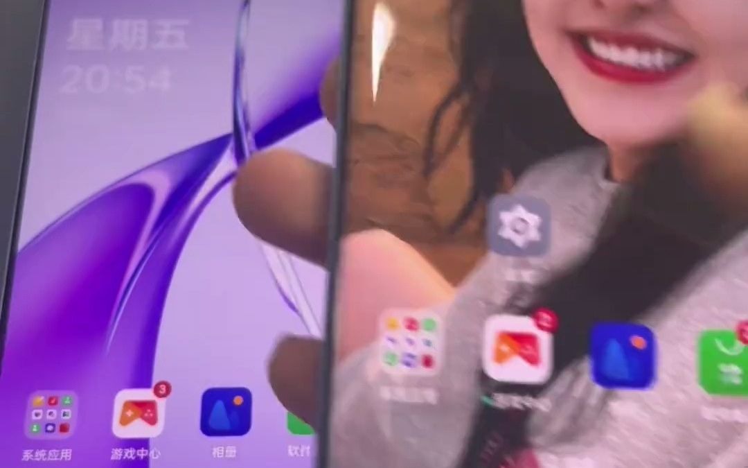 一加手机游戏变声器怎么开_变声器游戏可用_游戏版变声器