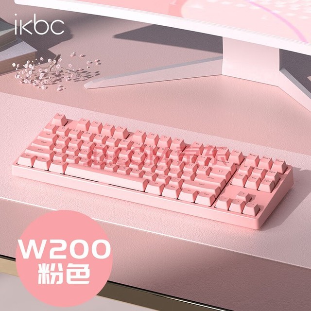 2021最好游戏键盘_键盘手机游戏大全_游戏键盘排名第一的手机