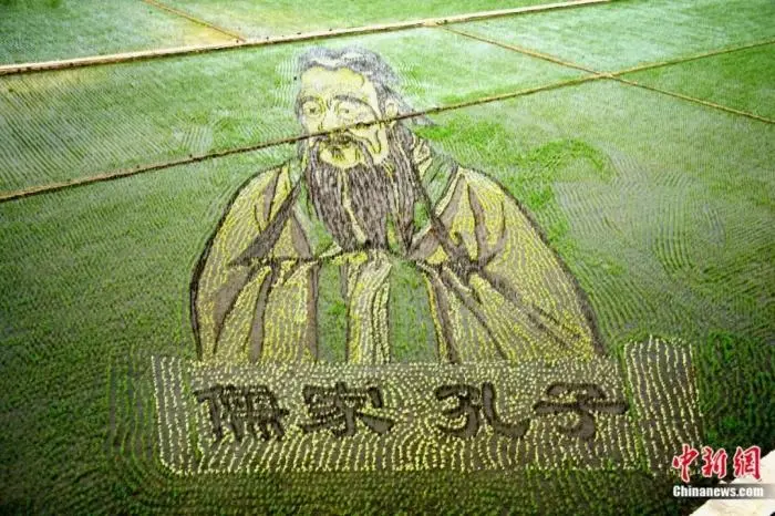 疫情卡通图_疫情卡通图画_疫情期间手机游戏图片卡通