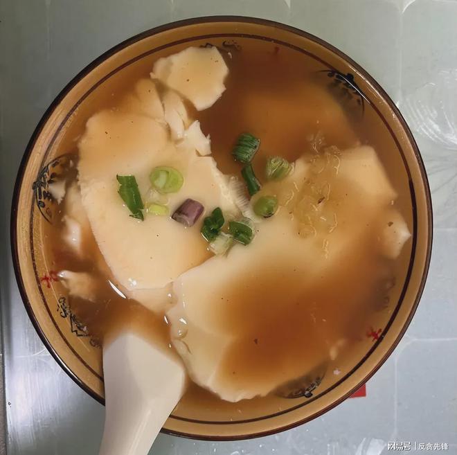 小年鱼下载链接_小年鱼app下载_小年鱼下载安装