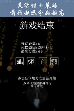 中心游戏_游戏中心免费版_下载游戏中心手机版
