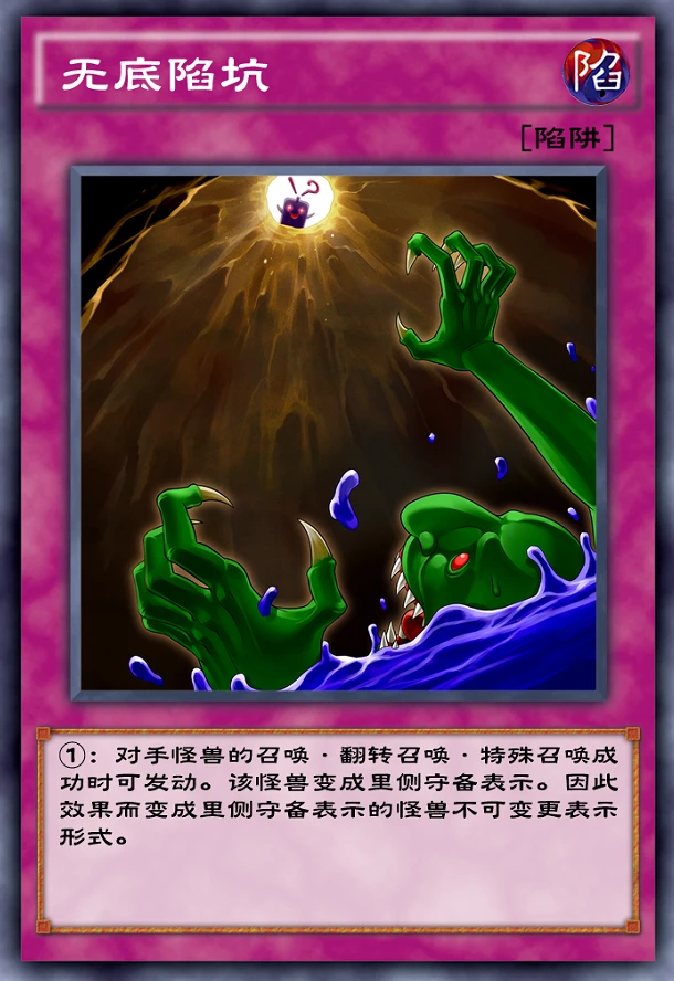用了三年的游戏手机卡_三年的游戏_手机用了三年玩游戏卡