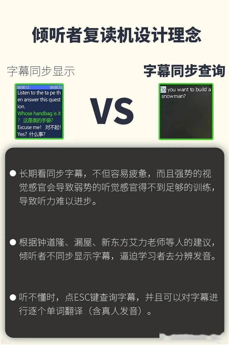 听听宝贝在干嘛_宝贝听听_听听宝贝赳赳