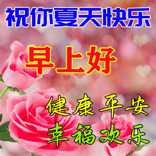 同城手机游戏有哪些_五八同城手机游戏_同城游戏大厅手机版