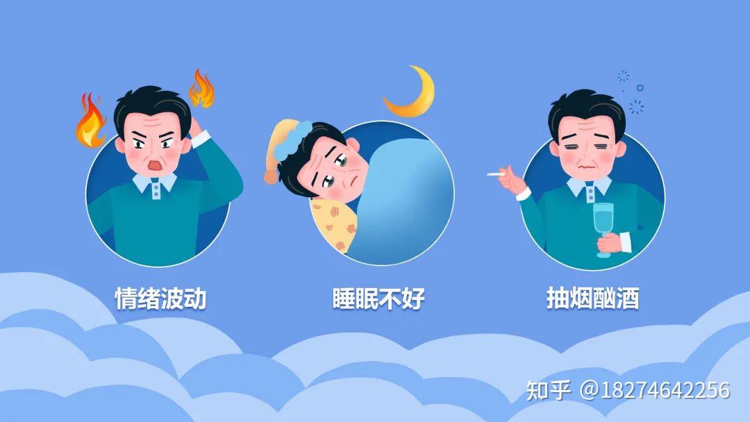 晚上玩手机打游戏好吗男生_男生老打游戏到半夜_男生通宵玩游戏