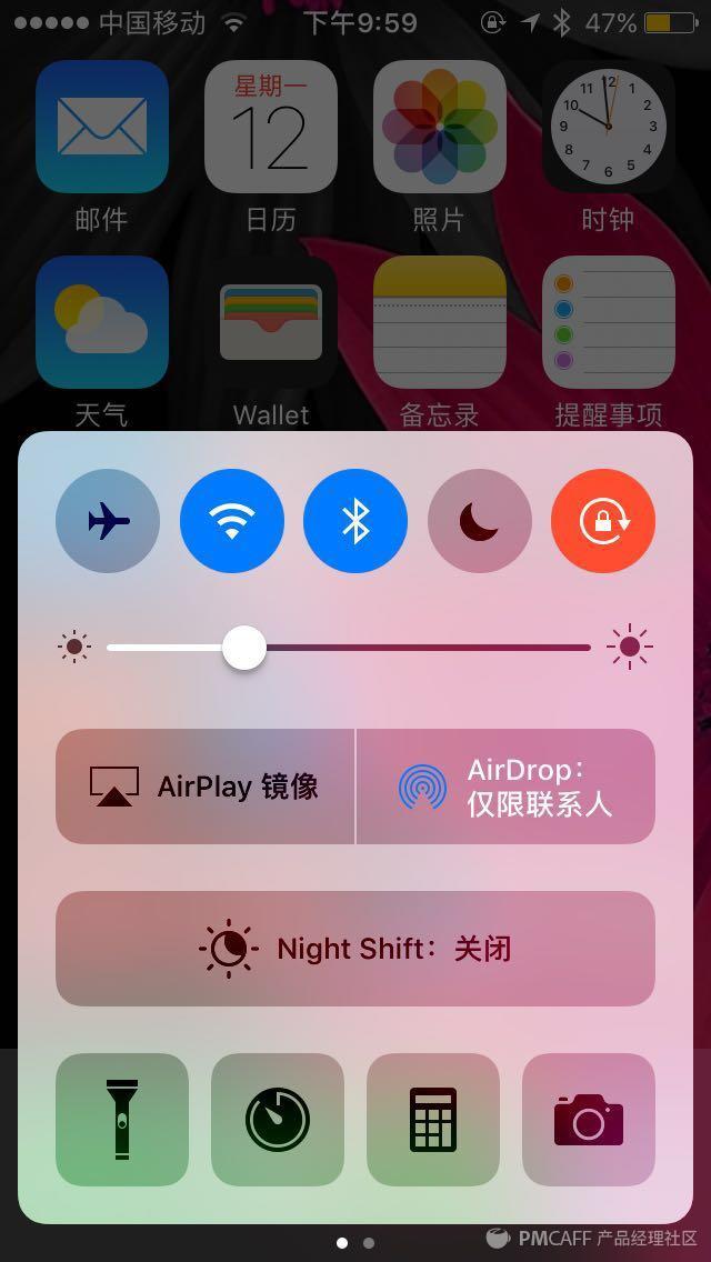 小伙开机能打手机游戏吗_小伙打游戏手机不能开机_开机的游戏是什么