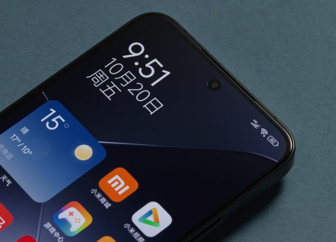 小米游戏中心脚本_小米手机自带游戏脚本功能_小米游戏脚本