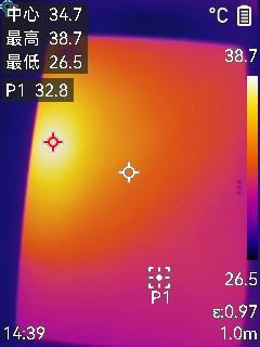 游戏手机支持网易游戏吗_游戏网易支持手机控制吗_网易游戏有手机app吗