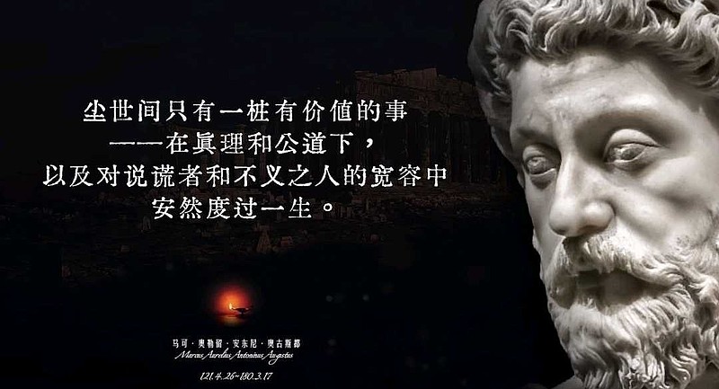 太平要术替换什么_太平要术_太平要术中的法术