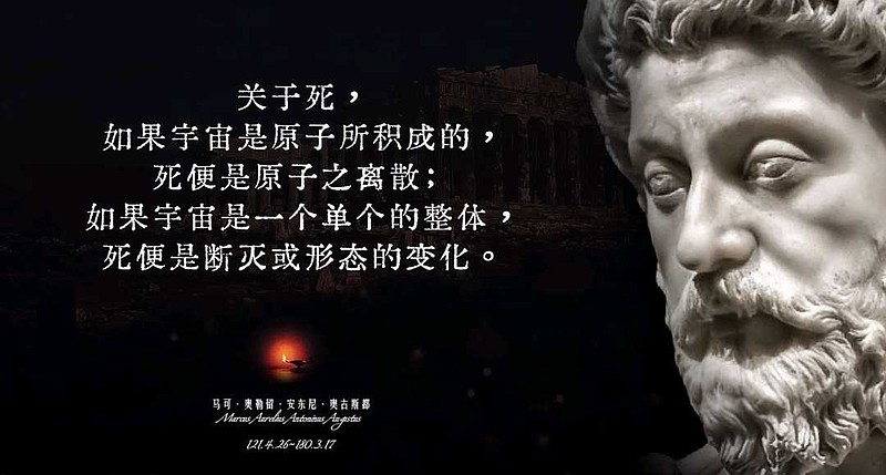 太平要术_太平要术中的法术_太平要术替换什么