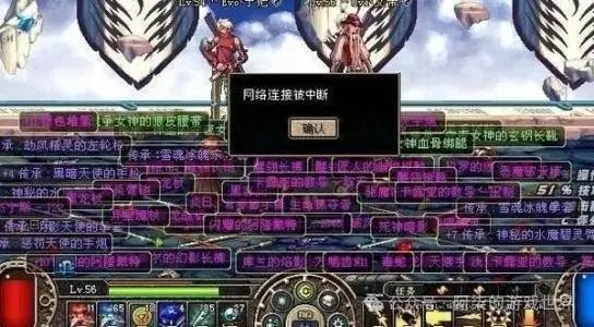 手机怎样关机游戏_手机关机游戏如何一直挂机_关机有什么好玩的游戏
