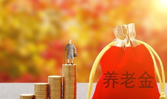 头条小游戏在哪里玩_头条小游戏公众号手机版_头条小游戏平台