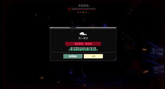 新奇软件下载_新奇手机游戏ios_新奇游戏推荐