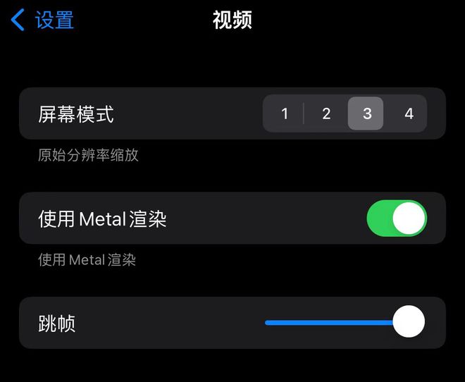 新奇游戏推荐_新奇软件下载_新奇手机游戏ios