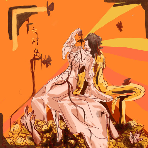 安田纱代_安田纱代_安田纱代