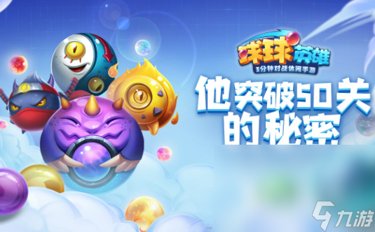 游戏派兵双人手机版_双人派兵游戏手机游戏_双人派兵小游戏