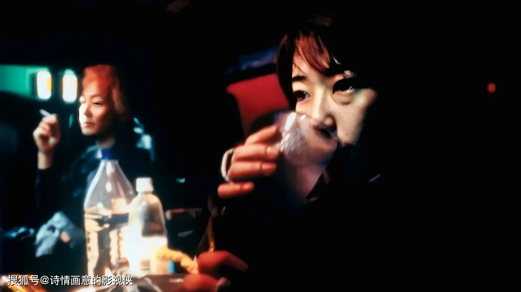 卡塔丽娜_安卡塔丽娜图片_卡塔丽娜丹尼斯裸露