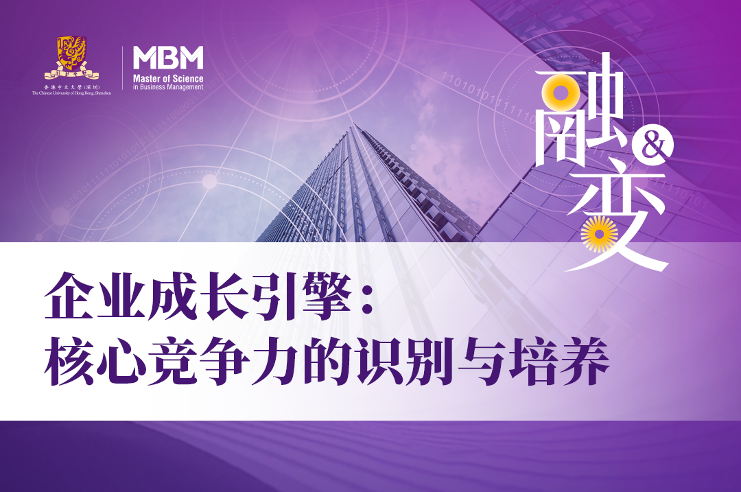 二十七_二十七_二十七