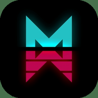 下载游戏手机版教学_教学软件app免费下载_教学游戏app