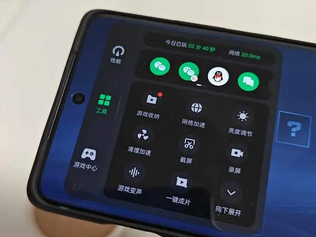 性价比低游戏手机_价格合适的游戏手机_最低预算游戏手机