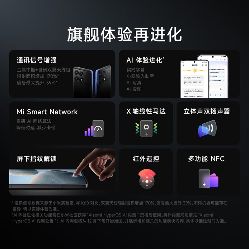 最低预算游戏手机_性价比低游戏手机_价格合适的游戏手机