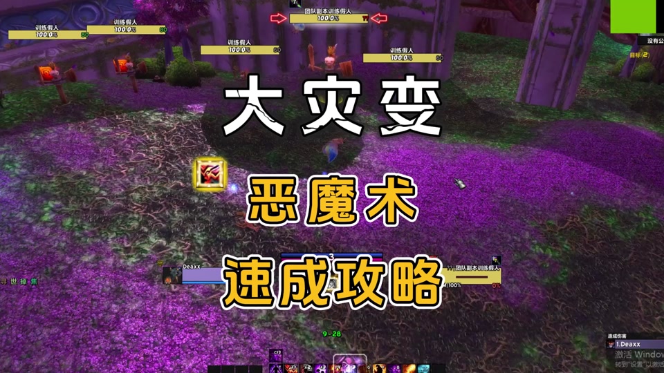 游戏单机手机_最火的游戏手机游戏单机_单机游戏好玩手机