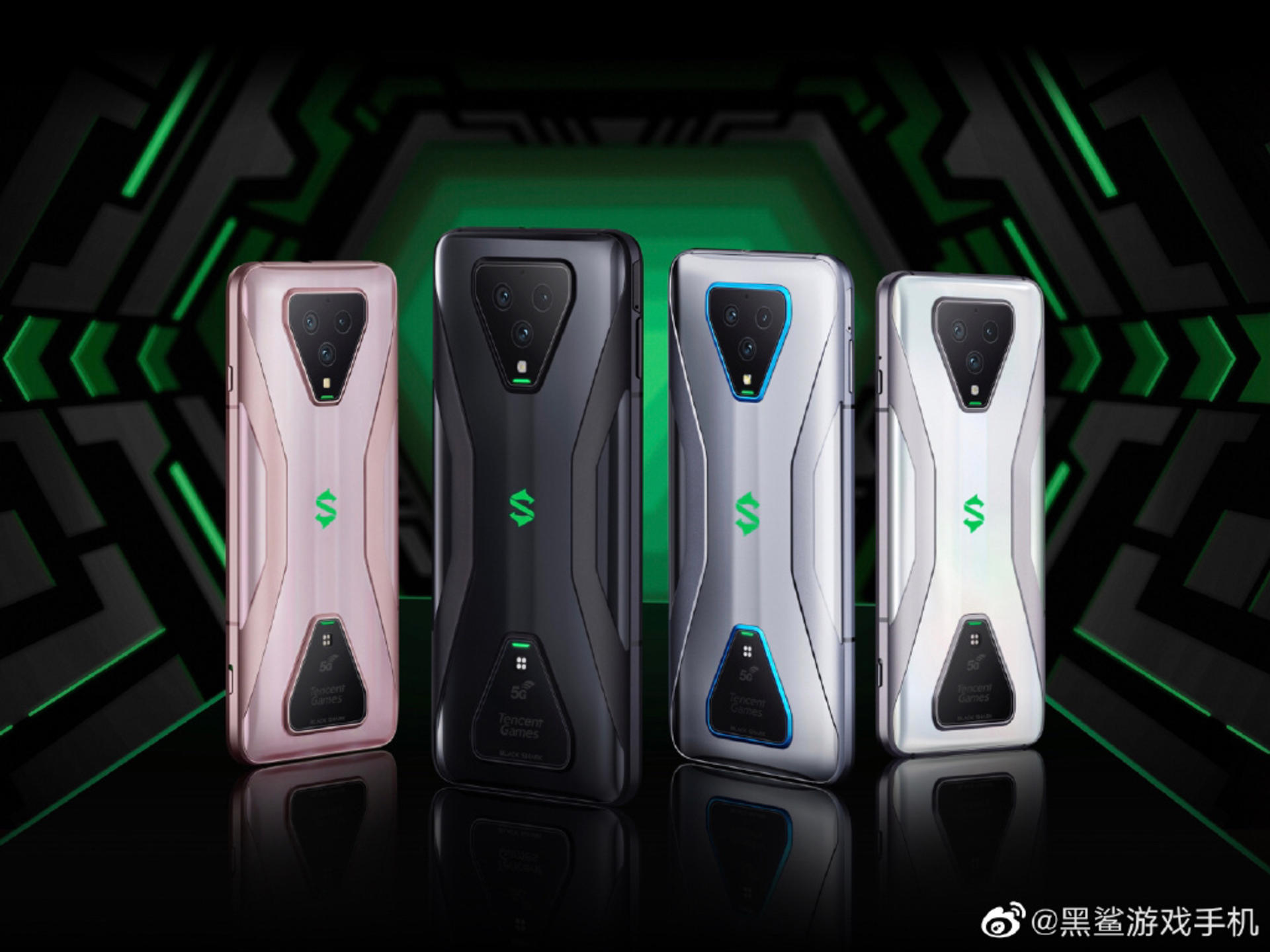 那一款手机性价比好_2017哪款手机性价比好_性价比特高的5g游戏手机