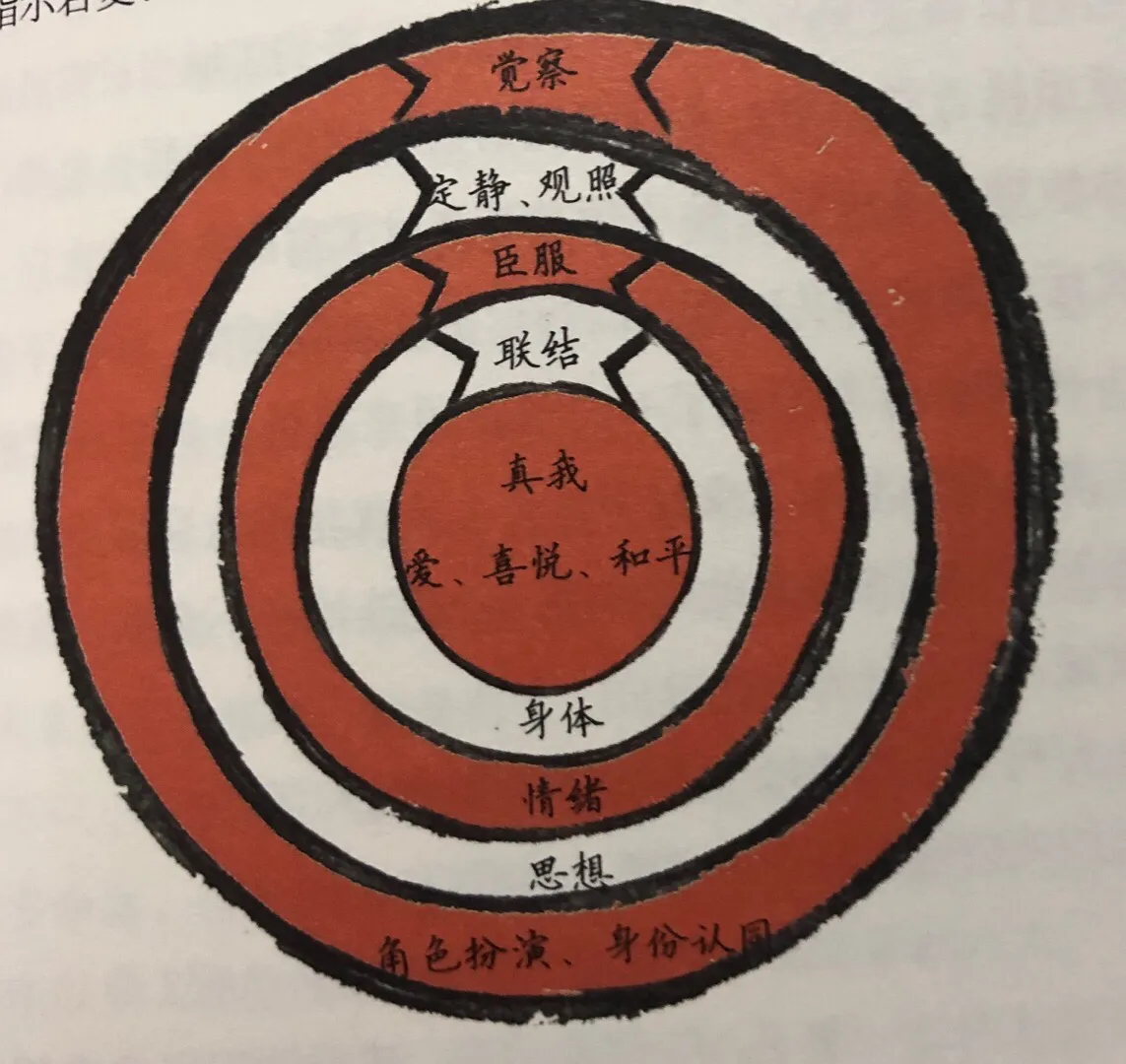 踢腿游戏手机版_手机版捕鱼游戏平台下载_手机版七龙珠对打游戏