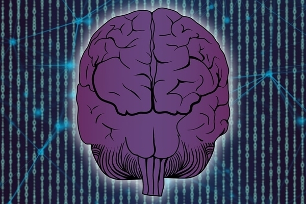 小米手机打游戏显示时间和电量_小米手机游戏显示电量不足_小米手机怎样显示用电百分比