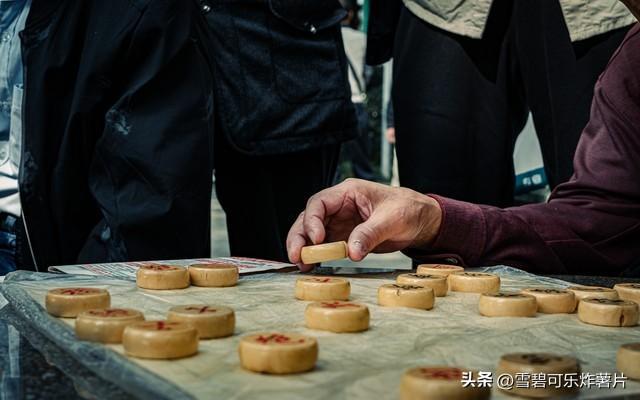 象棋按键手机游戏推荐_手机推荐游戏_按键手机经典游戏大全