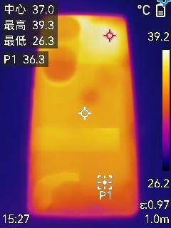 猪队友啥意思_猪队友有多坑人_猪队友游戏手机