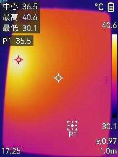 猪队友游戏手机_猪队友有多坑人_猪队友啥意思