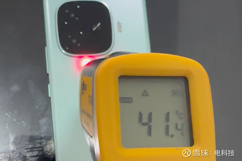 猪队友游戏手机_猪队友啥意思_猪队友有多坑人