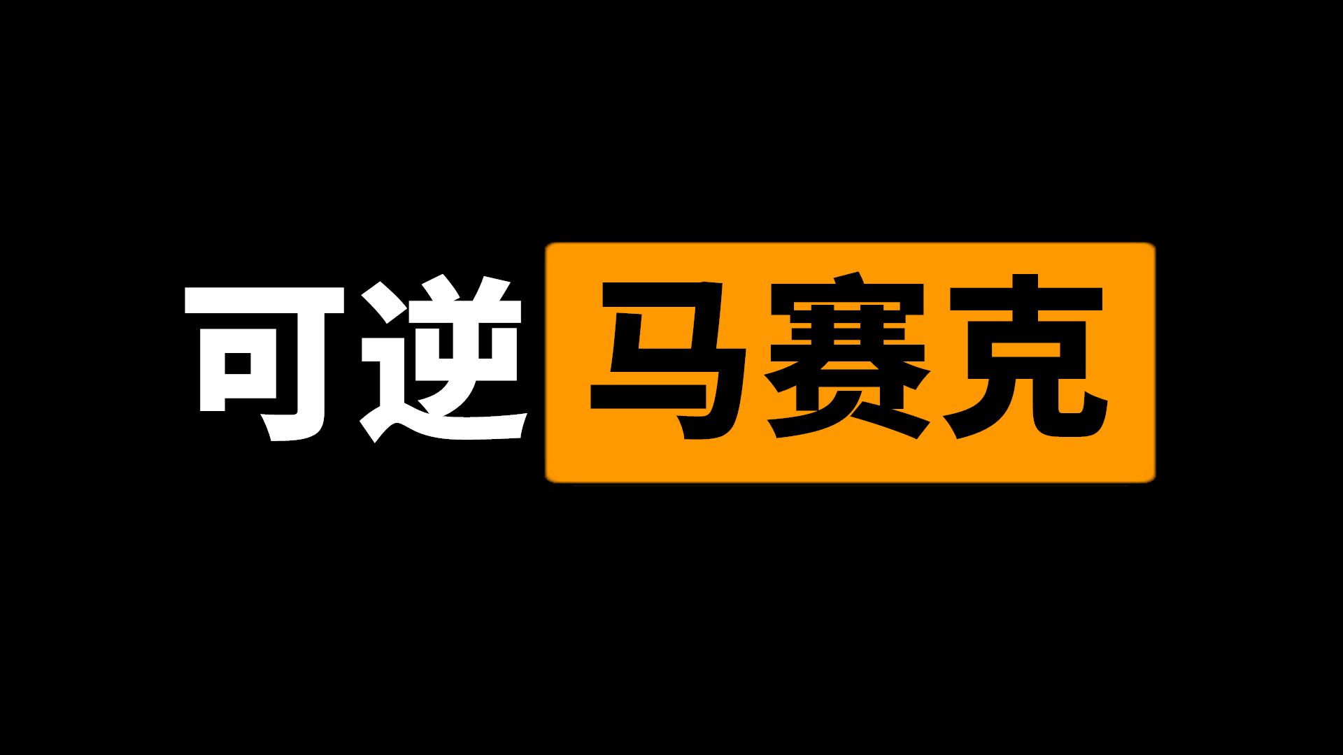 百度云游戏平台手机版_游戏手机版百度云_百度网盘手机游戏