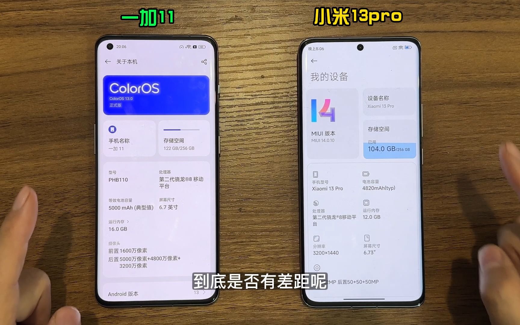 游戏能装在手机云空间嘛_能装空间云手机游戏的软件_云空间可以玩游戏吗