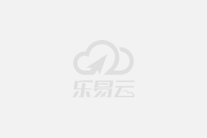 原神_相原_相原