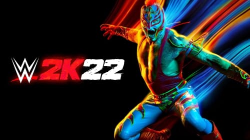 wwe安卓摔跤游戏_wwe12摔跤游戏手机版_摔跤wwe游戏手机版中文