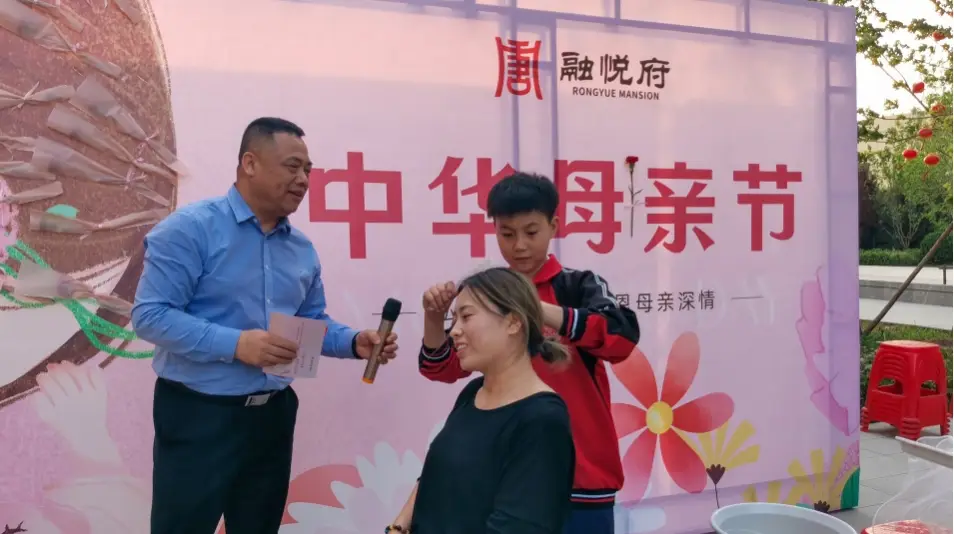 淞沪会战的游戏_淞沪会战下载_淞沪会战手机游戏