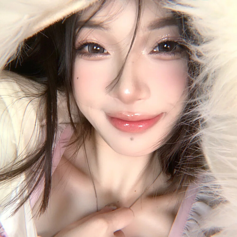 鱼c工作室小甲鱼_鱼c工作室论坛_鱼c论坛