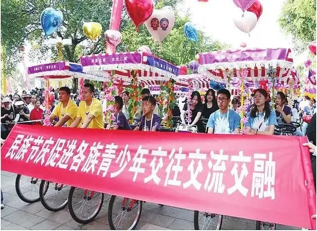 鱼c工作室论坛_鱼c论坛_鱼c工作室小甲鱼