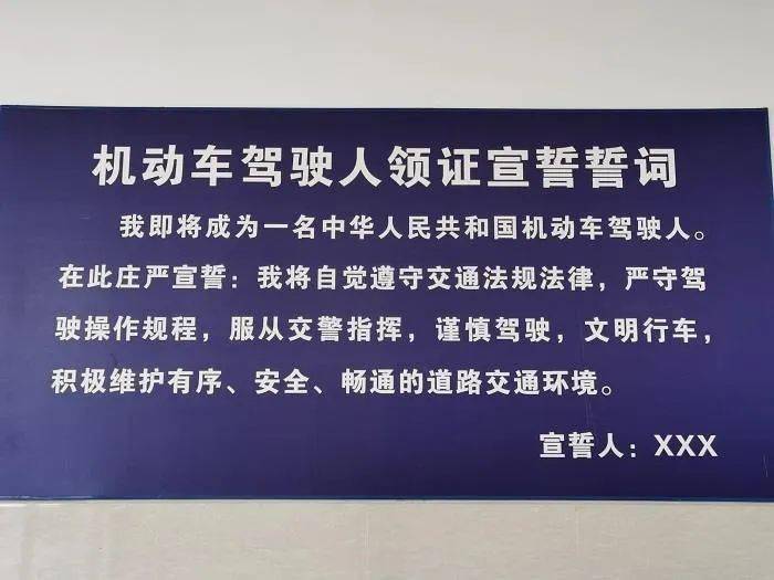 在线查询驾驶证档案编号_驾驶证档案编号查询_查询驾驶证档案编码