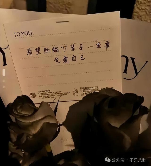 2022年5月5日是什么日子_2022年的年月表_2021年子月是哪个月