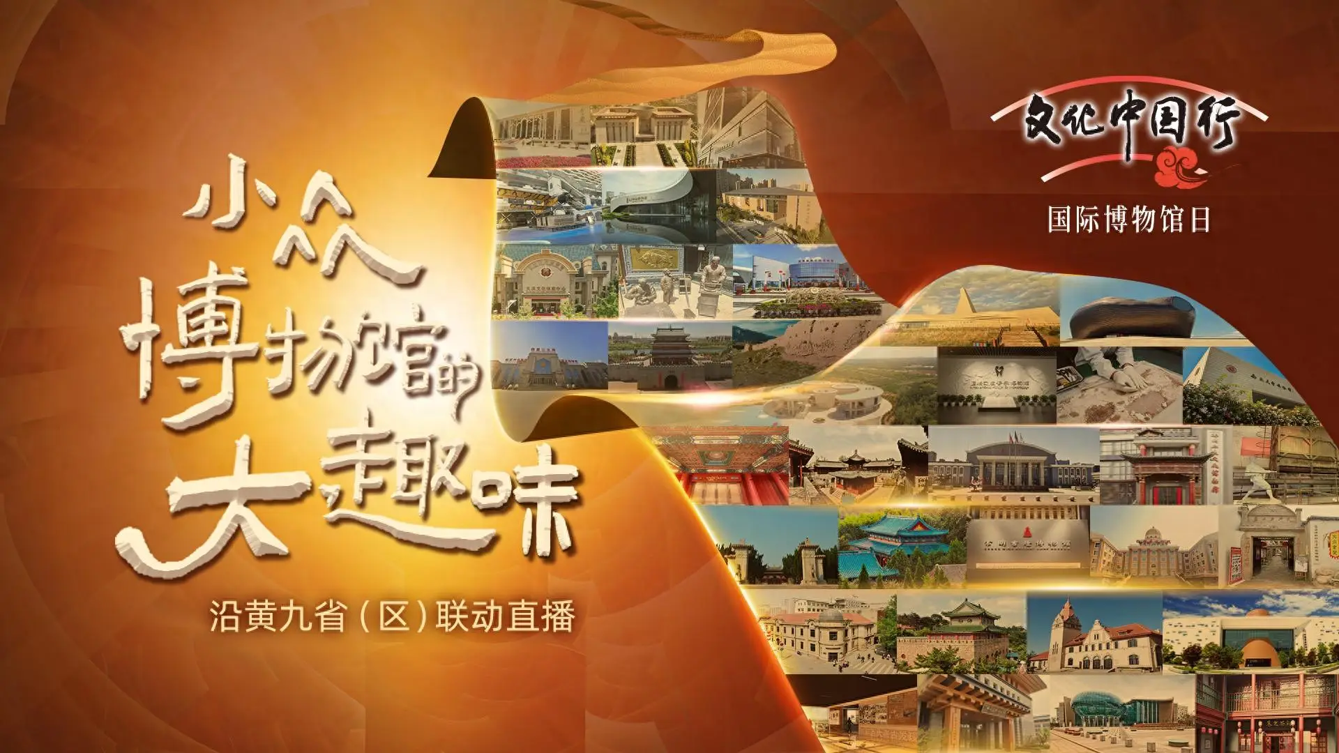 2022年5月5日是什么日子_2021年子月是哪个月_2022年的年月表