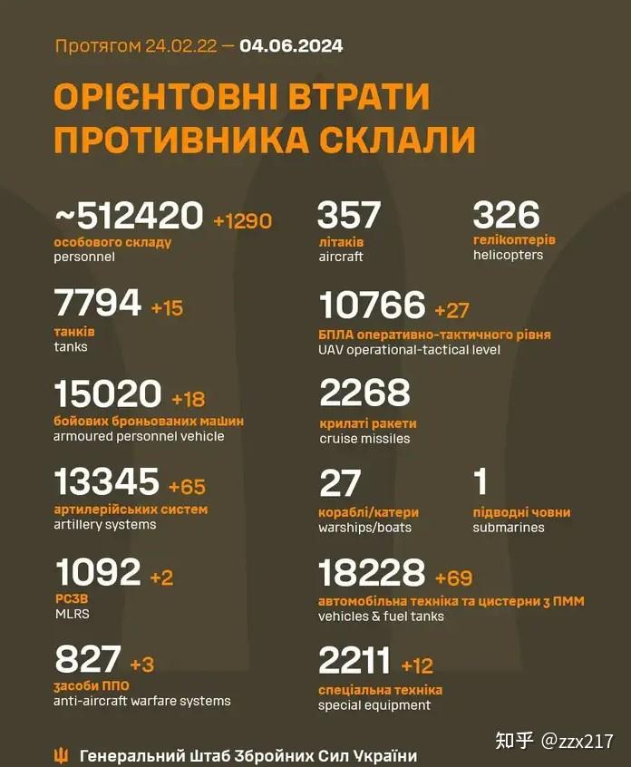 2022年的年月表_2022年5月5日是什么日子_2021年子月是哪个月