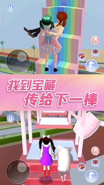 游戏模拟下载手机_手机下载手游模拟器_模拟下载手机版