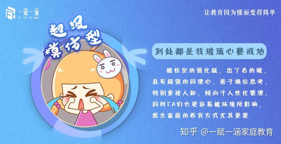五岁孩子玩手机游戏上瘾_小孩子玩手机上瘾_孩子玩手机上瘾的后果
