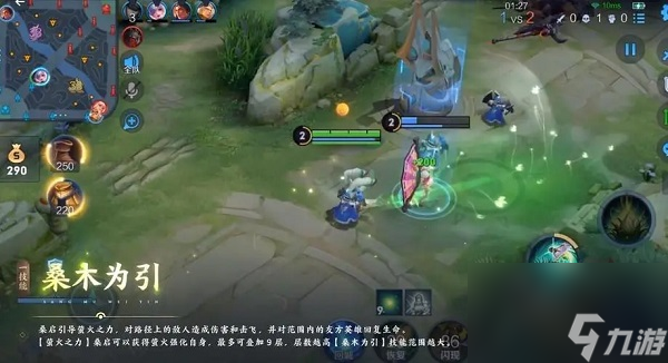 游戏大全团队手机版_团队手机小游戏_游戏大全手机团队游戏