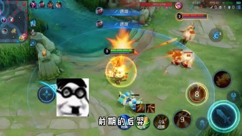 团队手机小游戏_游戏大全手机团队游戏_游戏大全团队手机版