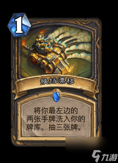app178手游网美图_游戏手机美图手机_美图游戏盒在线玩