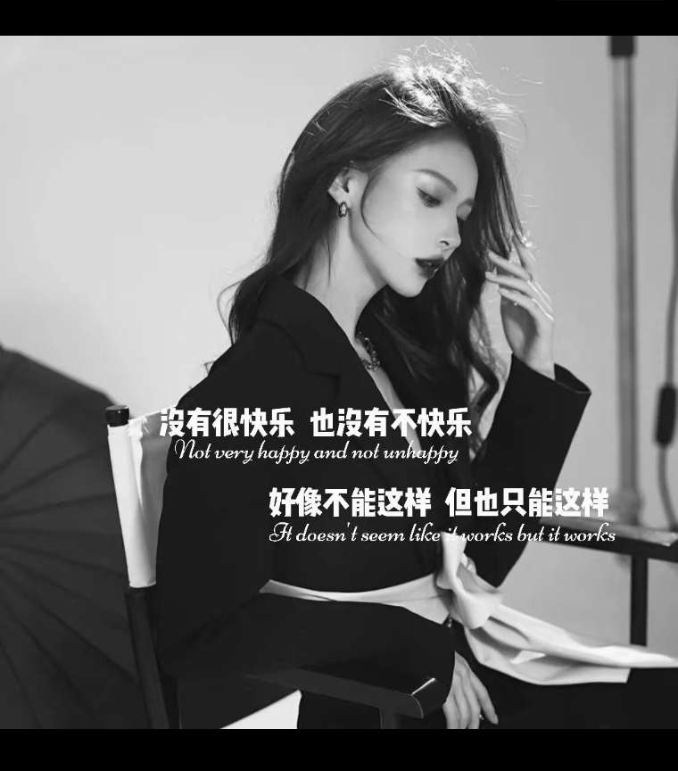 守护类手游_守护的手机游戏_守护什么游戏